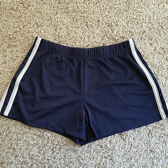Pro spirit shorts Clearance